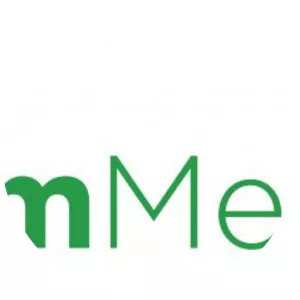 National Farm Medicine Center