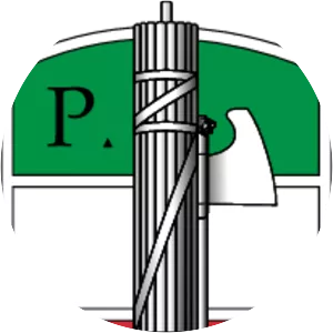 National Fascist Party