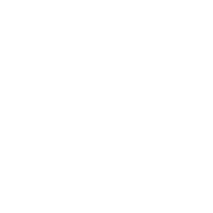 National Federation of Filipino . . .