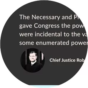 National Federation of Independent Business v. Sebelius - 