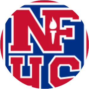 National Federation of State High . . .