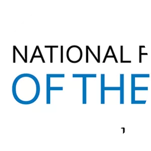 National Federation of the Blind