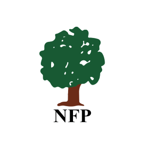 National Federation Party