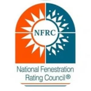 National Fenestration Rating Council - Non-profit organization
