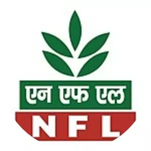National Fertilizers - Chemicals company