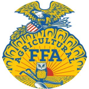 National FFA Organization