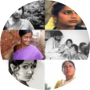 National Film Award for Best Actress