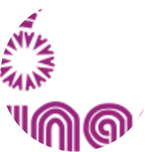 National Film Development Corporation Malaysia