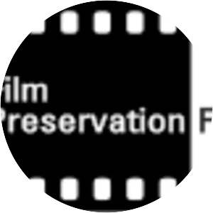 National Film Preservation Foundation