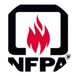 National Fire Protection Association - Nonprofit organization