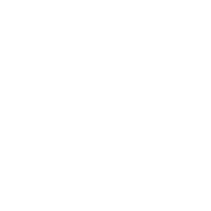 National Firearms Association