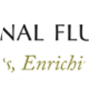 National Flute Association