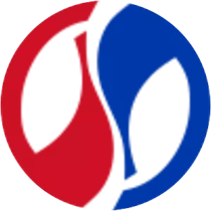 National Food Authority