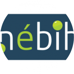 National Food Chain Safety Office