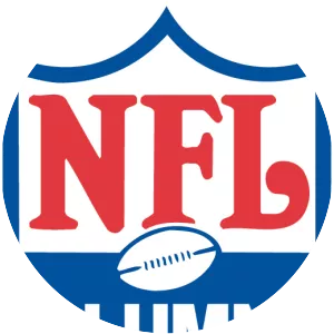 National Football League Alumni