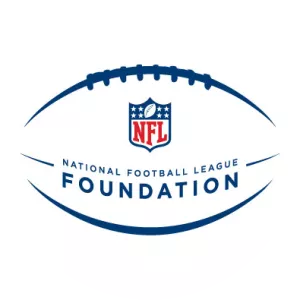 National Football League Foundation