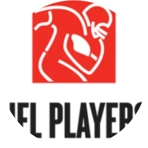 National Football League Players Association - Labor union