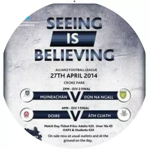 National Football League