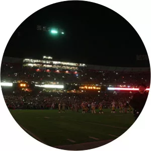 National Football League television blackout policies - Television program