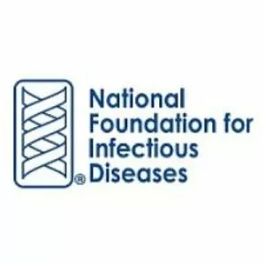 National Foundation for Infectious