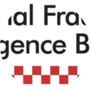National Fraud Intelligence Bureau