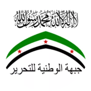 National Front for Liberation