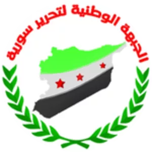 National Front for the Liberation of Syria - 