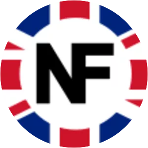 National Front photograph