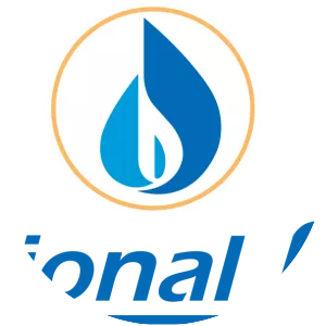 National Fuel Gas - Natural gas distribution company