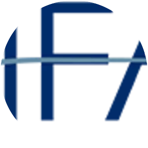 National Futures Association