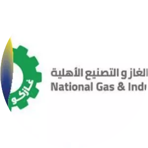 National Gas