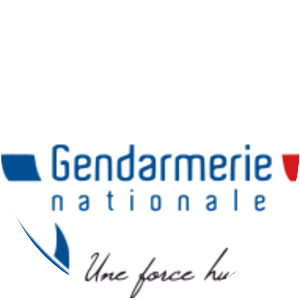 National Gendarmerie - Armed force