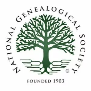 National Genealogical Society