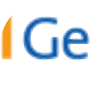 National General Insurance