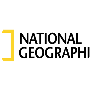 National Geographic