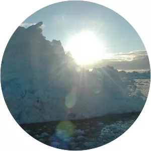 National Geographic: Six Degrees Could Change the World