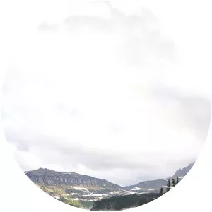 National Geographic Specials