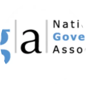 National Governance Association