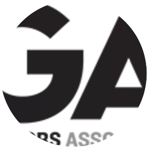 National Governors Association