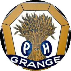 National Grange of the Order of Patrons of . . .