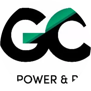 National Grid Corporation of the Philippines