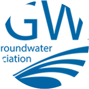 National Ground Water Association - Nonprofit organization