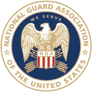 National Guard Association of the United States
