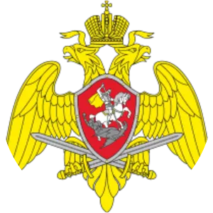 National Guard of Russia