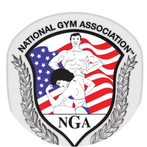 National Gym Association