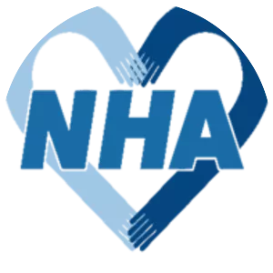 National Health Action Party - Political party