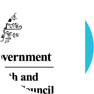 National Health and Medical Research Council - Federal agency