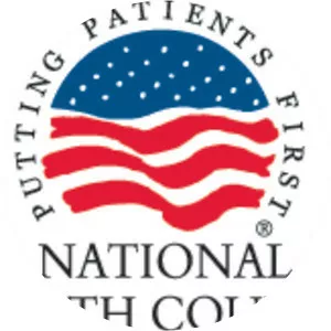 National Health Council - Nonprofit