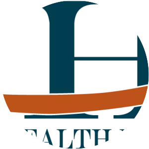 National Health Investors, Inc.