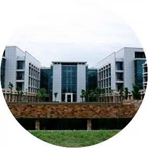 National Health Research Institutes